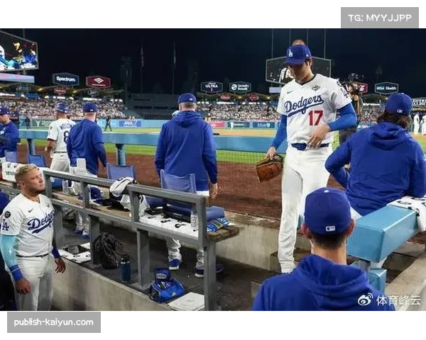 道奇队投手阵容深度显优势 世界大赛连冠彰显管理层建队智慧