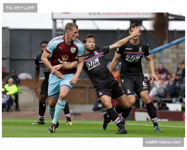 水晶宫2比0胜布伦特福德英超联赛中游集团竞争激烈