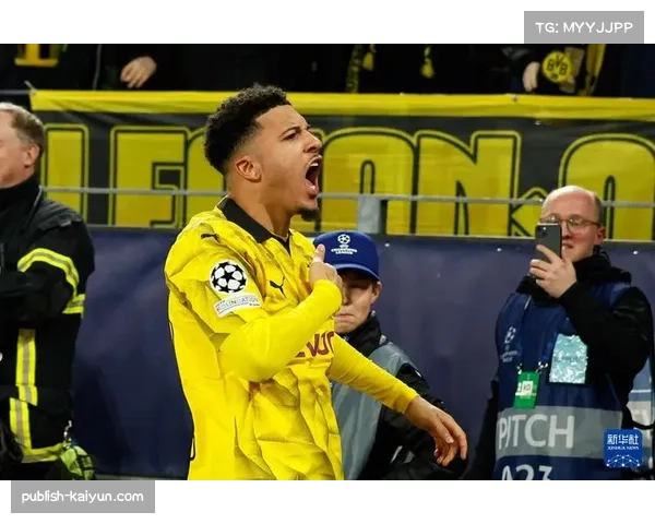 多特蒙德后卫聚勒恢复训练 有望下轮复出改善防线