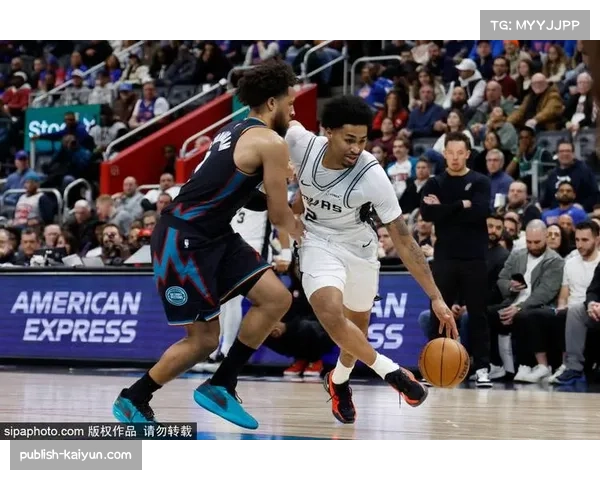 坎宁安杜伦合砍58分 活塞双星驱动登顶联盟第一