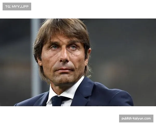 孔蒂执教风格强调防守稳固 场均失球零点九个数据亮眼